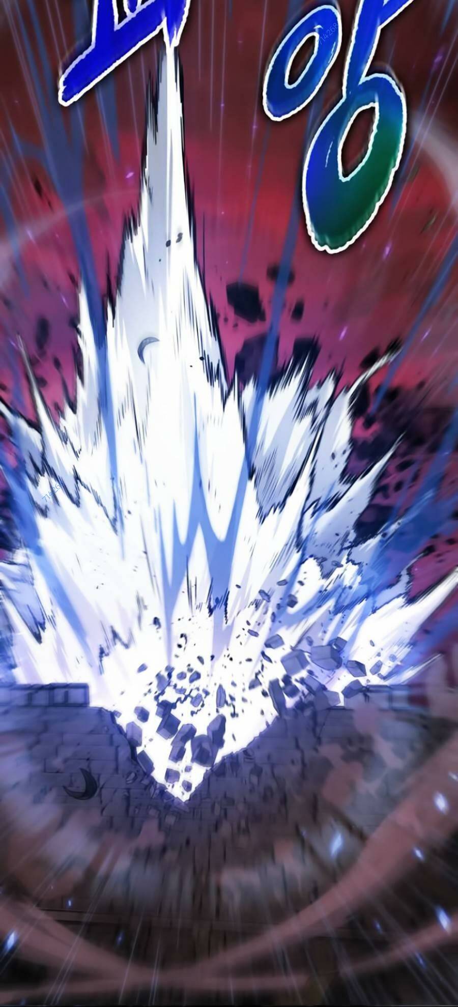 Toàn trí độc giả: Chapter 140