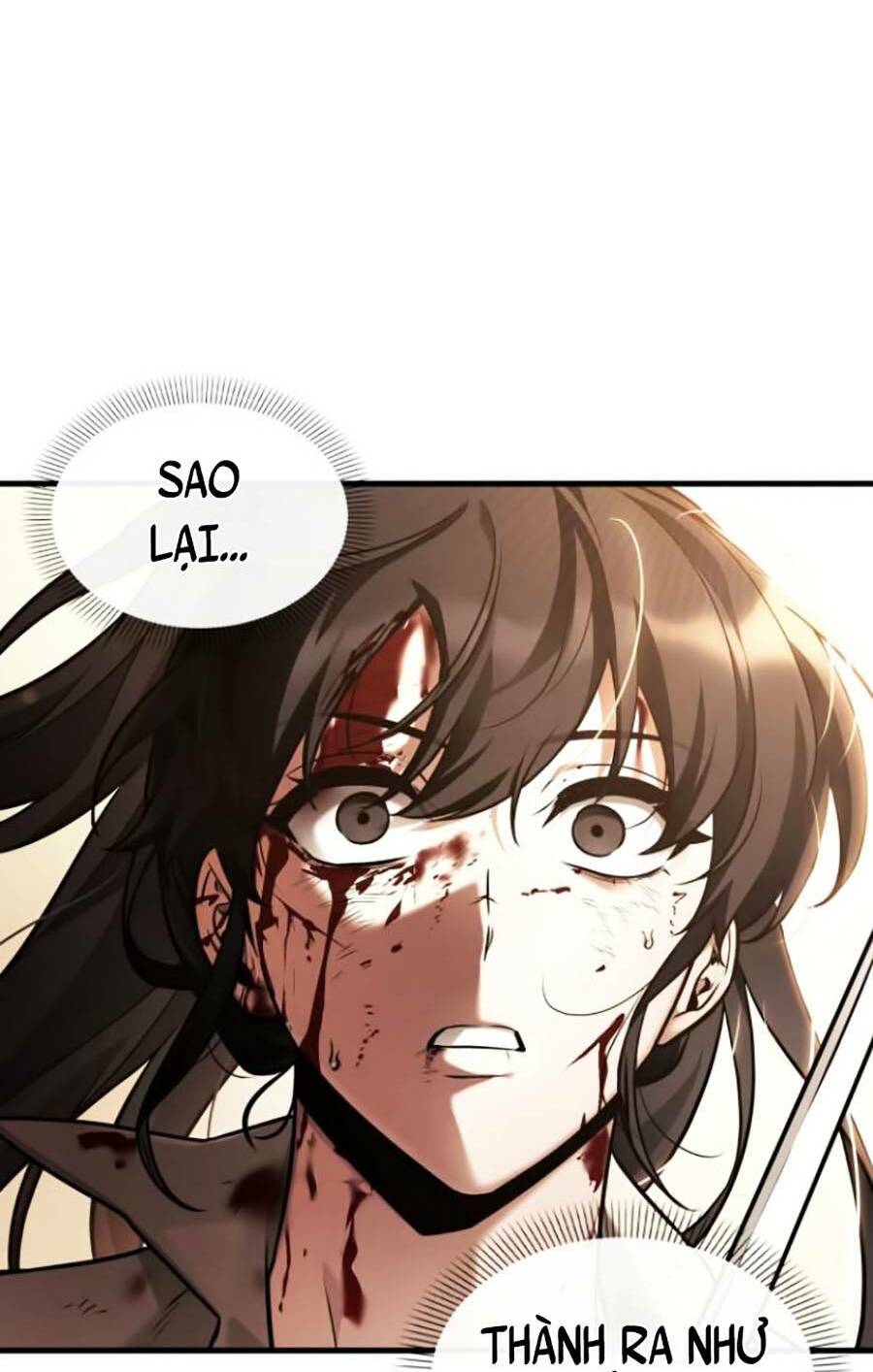 Toàn trí độc giả: Chapter 140