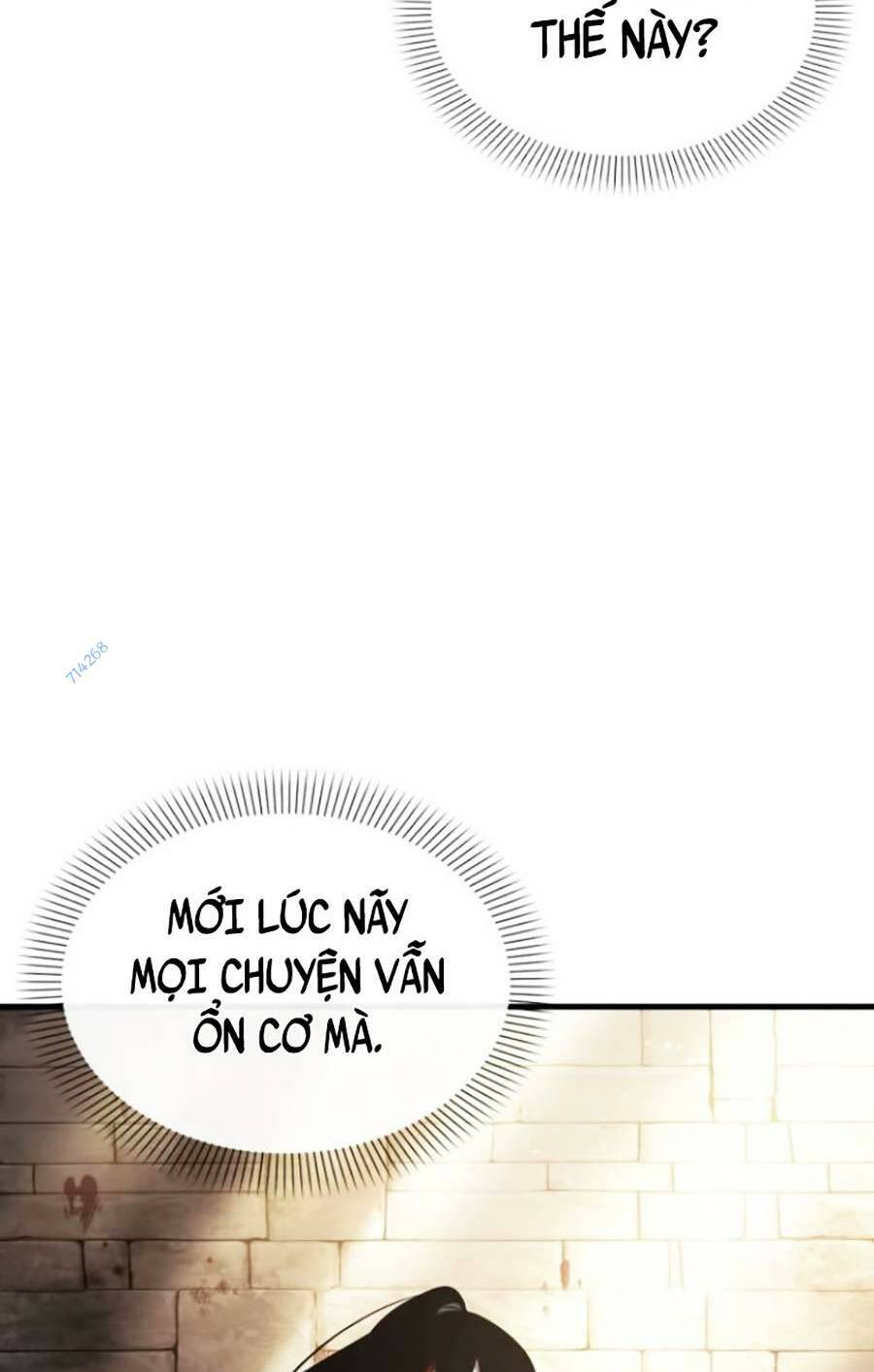Toàn trí độc giả: Chapter 140