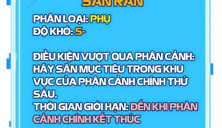 Toàn trí độc giả: Chapter 141