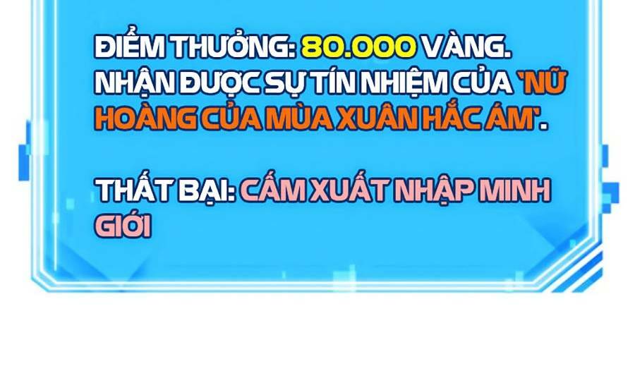Toàn trí độc giả: Chapter 141