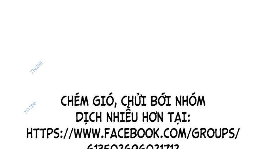 Toàn trí độc giả: Chapter 141