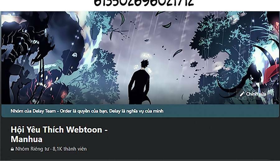 Toàn trí độc giả: Chapter 141