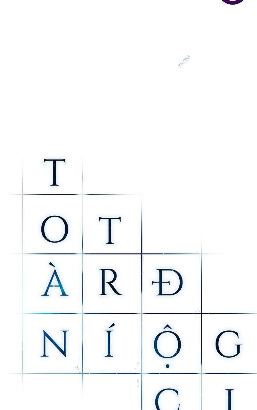 Toàn trí độc giả: Chapter 141