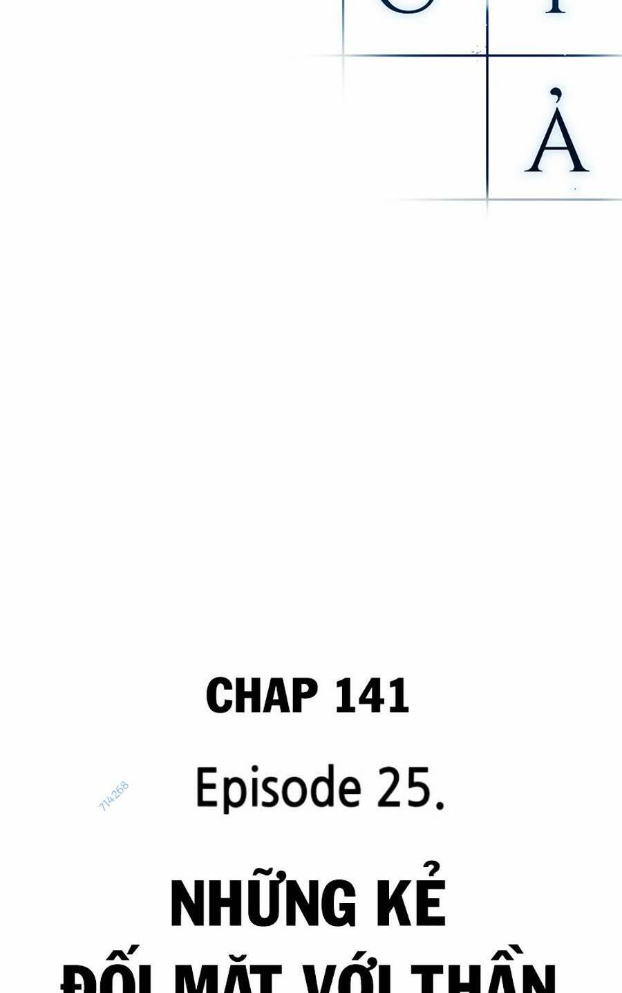 Toàn trí độc giả: Chapter 141
