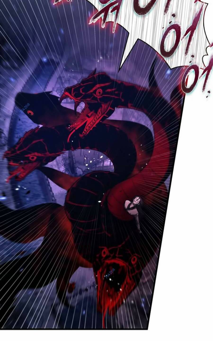 Toàn trí độc giả: Chapter 141