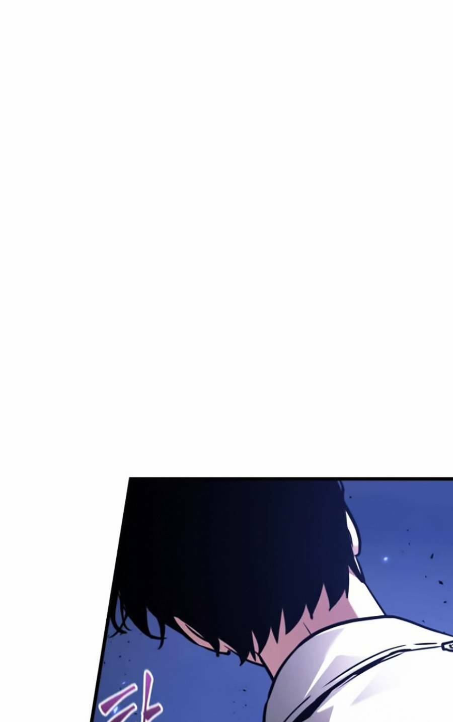 Toàn trí độc giả: Chapter 141