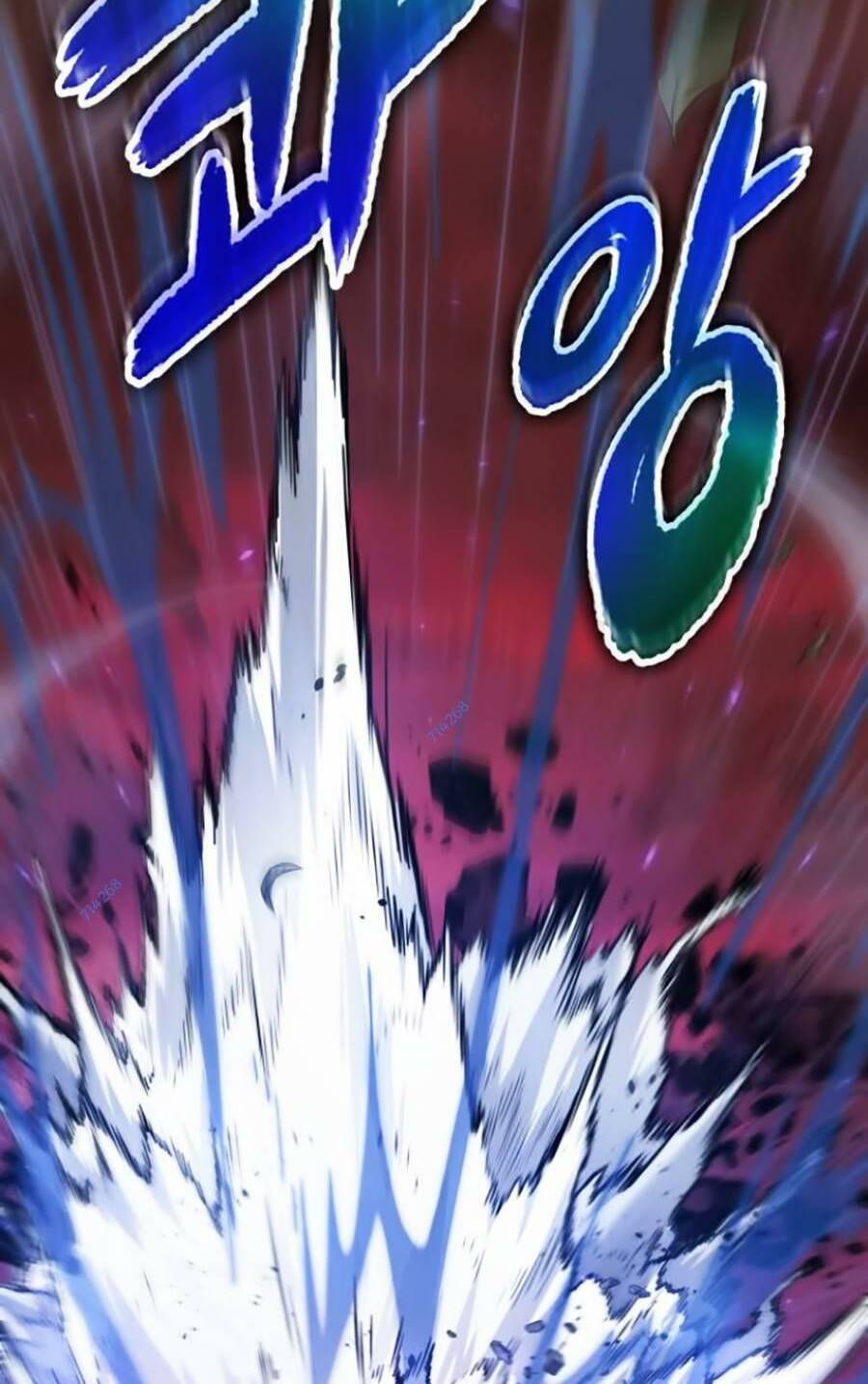 Toàn trí độc giả: Chapter 141