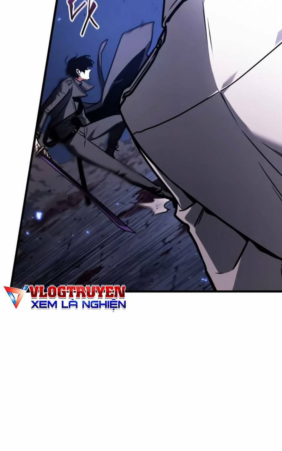 Toàn trí độc giả: Chapter 141
