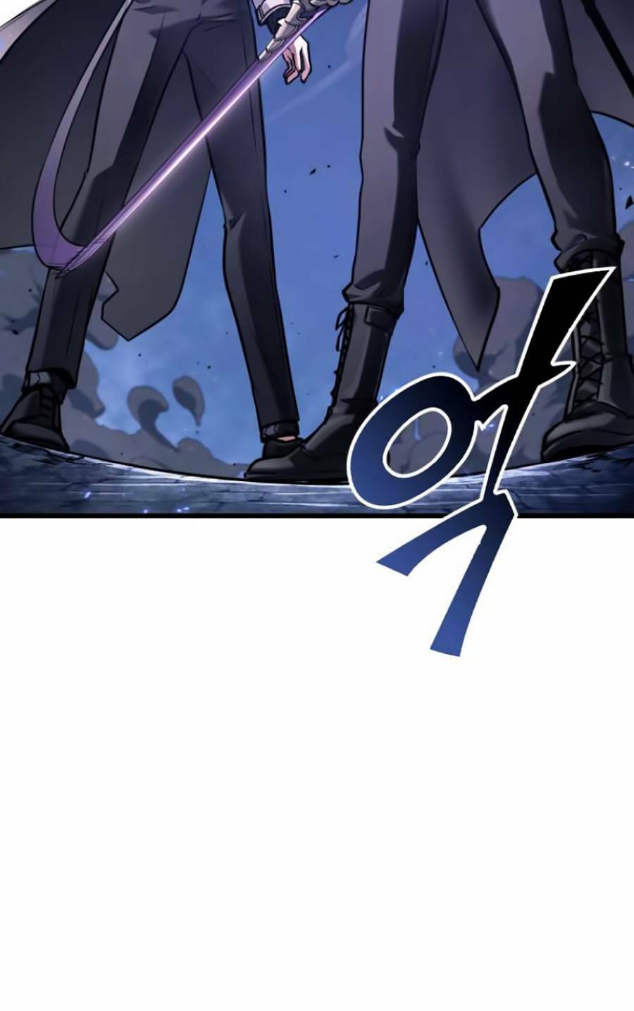 Toàn trí độc giả: Chapter 141