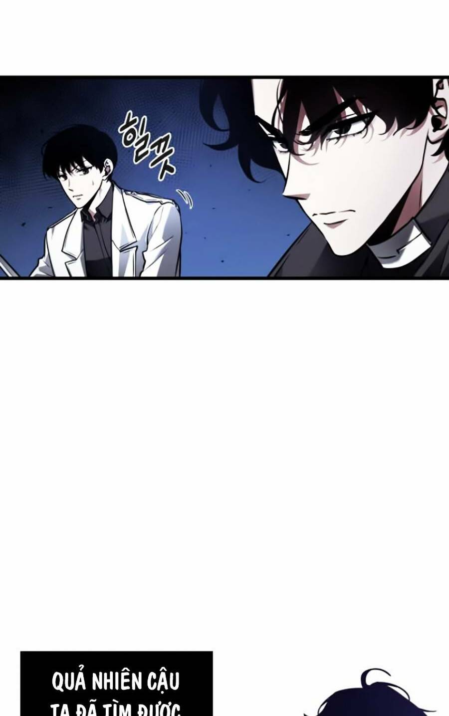 Toàn trí độc giả: Chapter 141