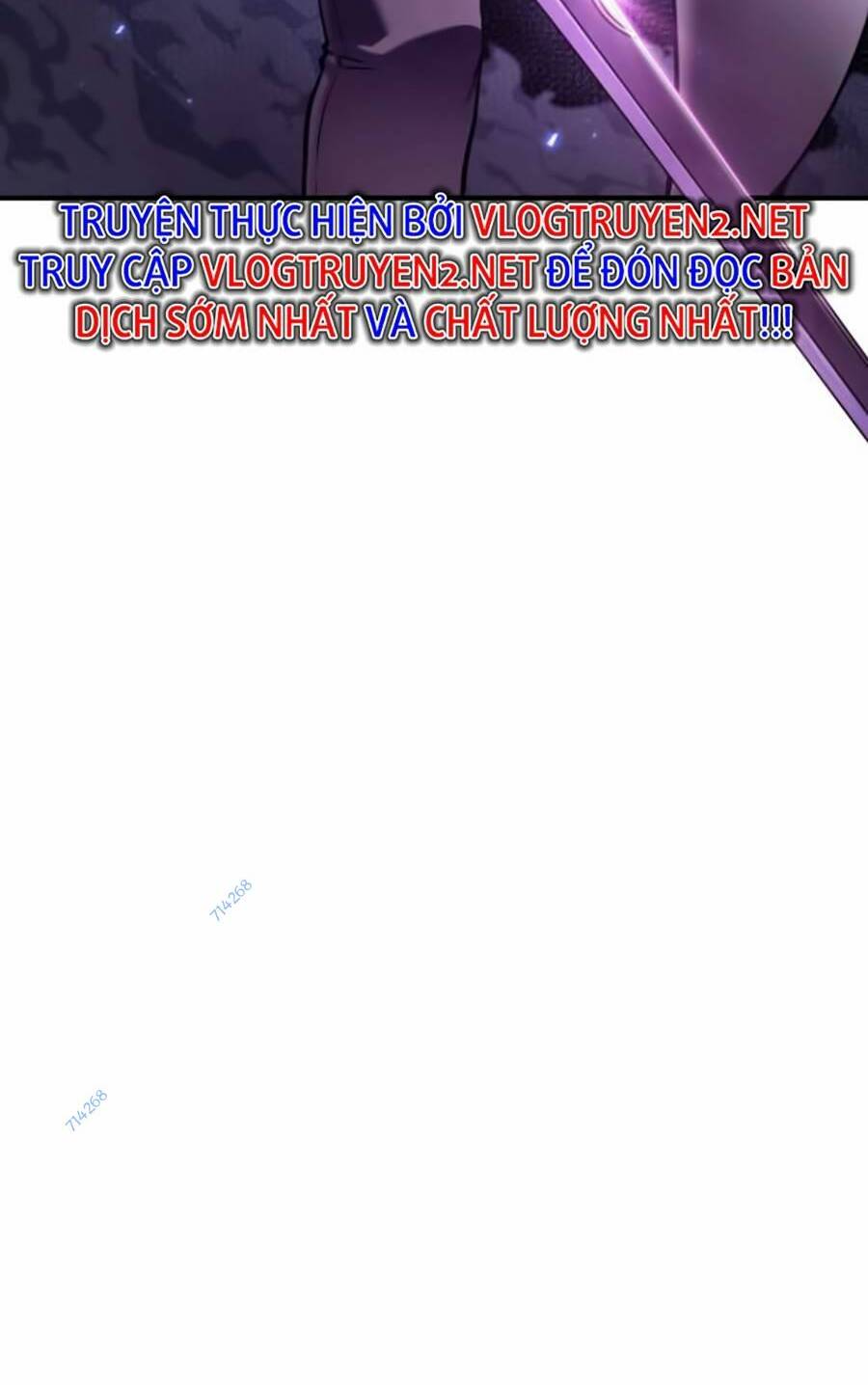 Toàn trí độc giả: Chapter 141