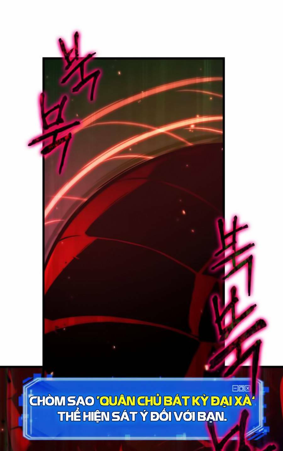 Toàn trí độc giả: Chapter 141