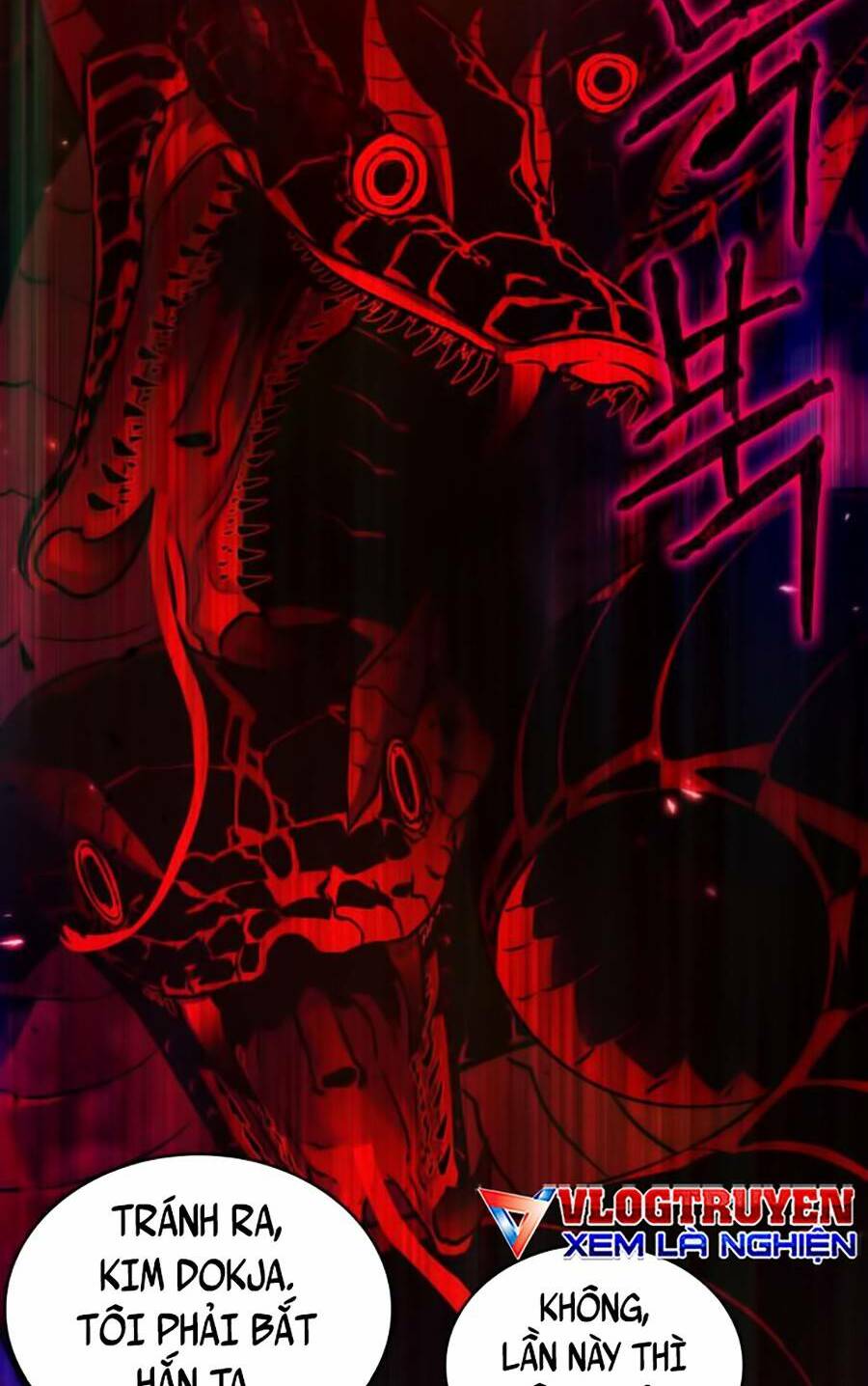 Toàn trí độc giả: Chapter 141