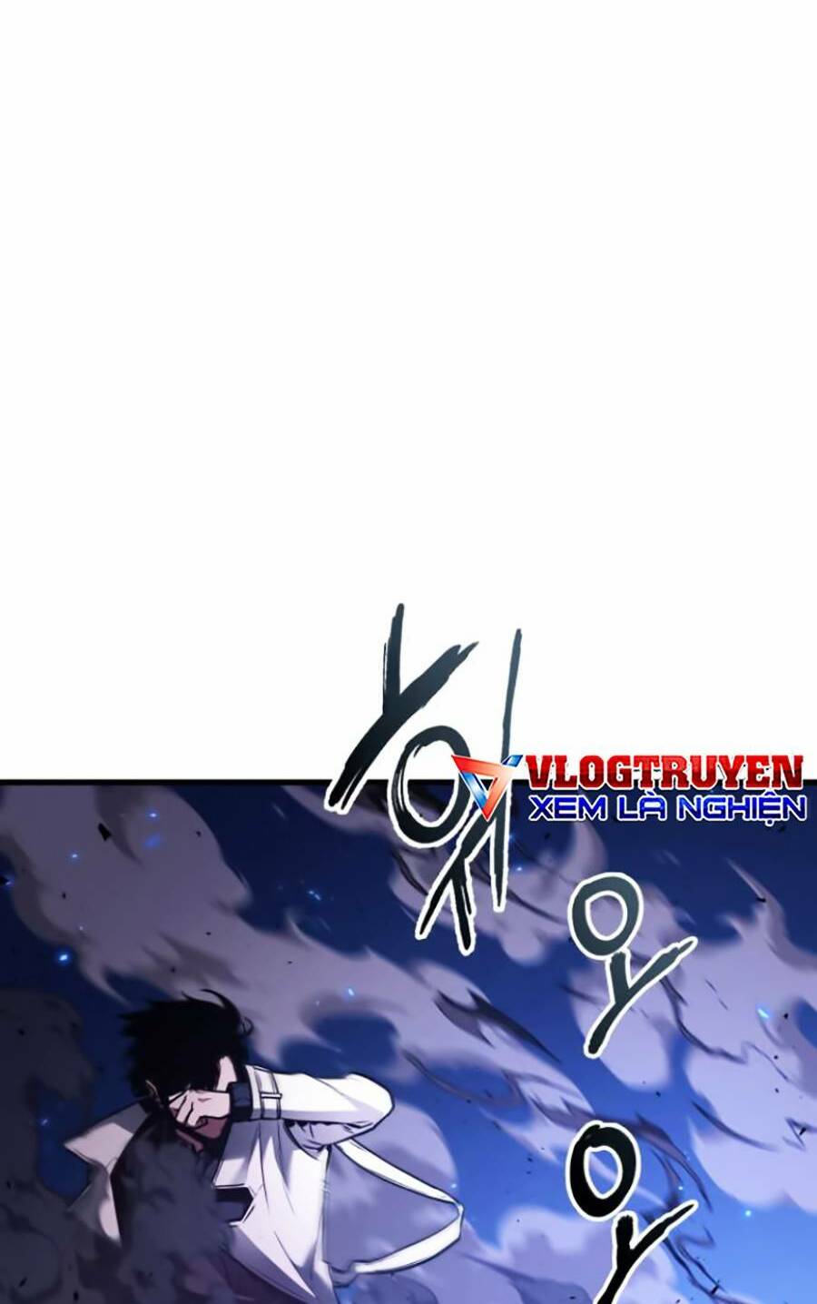 Toàn trí độc giả: Chapter 141