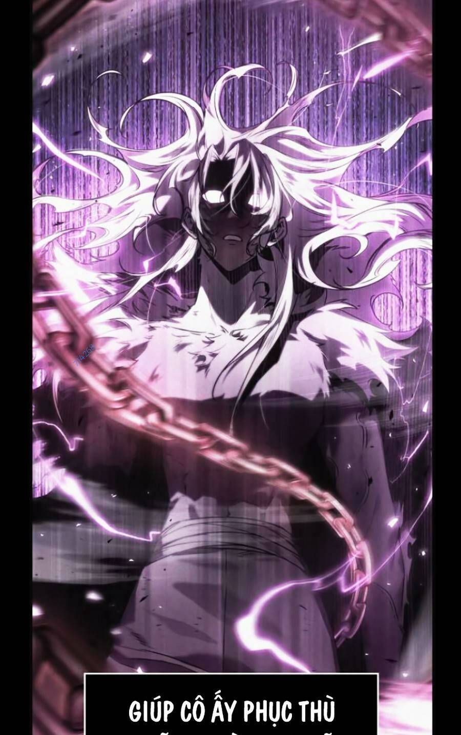 Toàn trí độc giả: Chapter 141