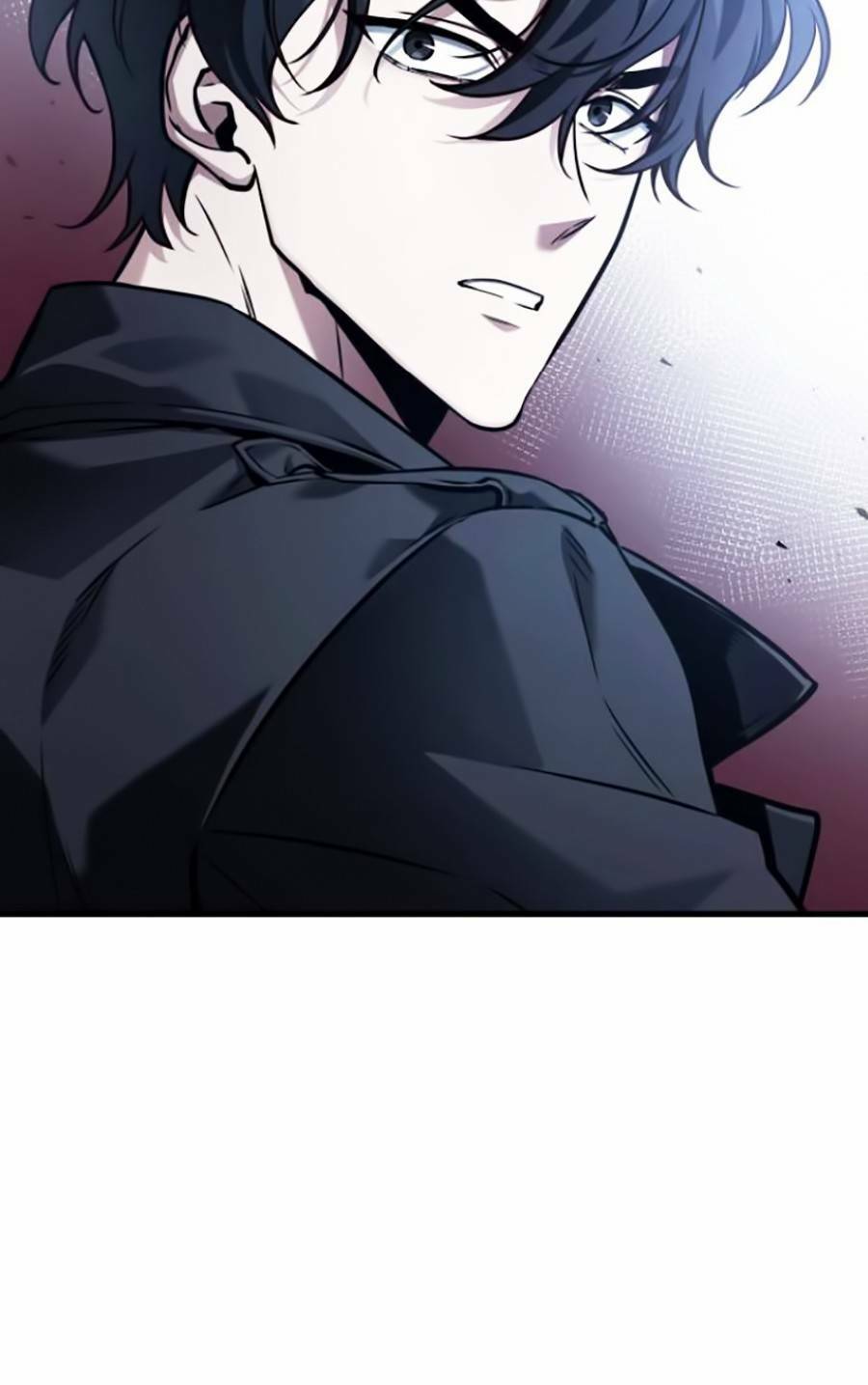 Toàn trí độc giả: Chapter 141