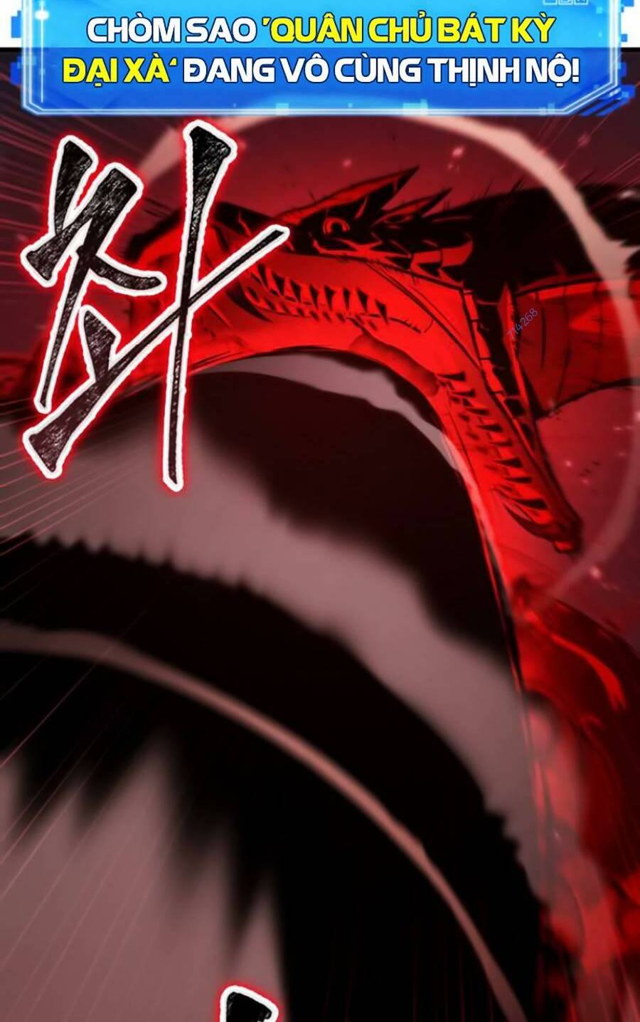 Toàn trí độc giả: Chapter 141