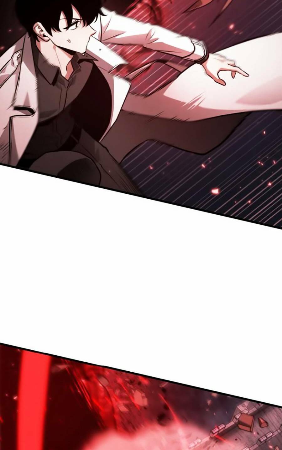Toàn trí độc giả: Chapter 141