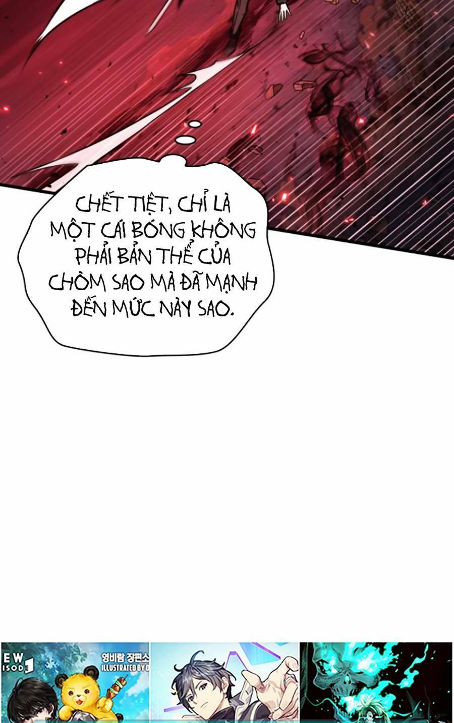 Toàn trí độc giả: Chapter 141