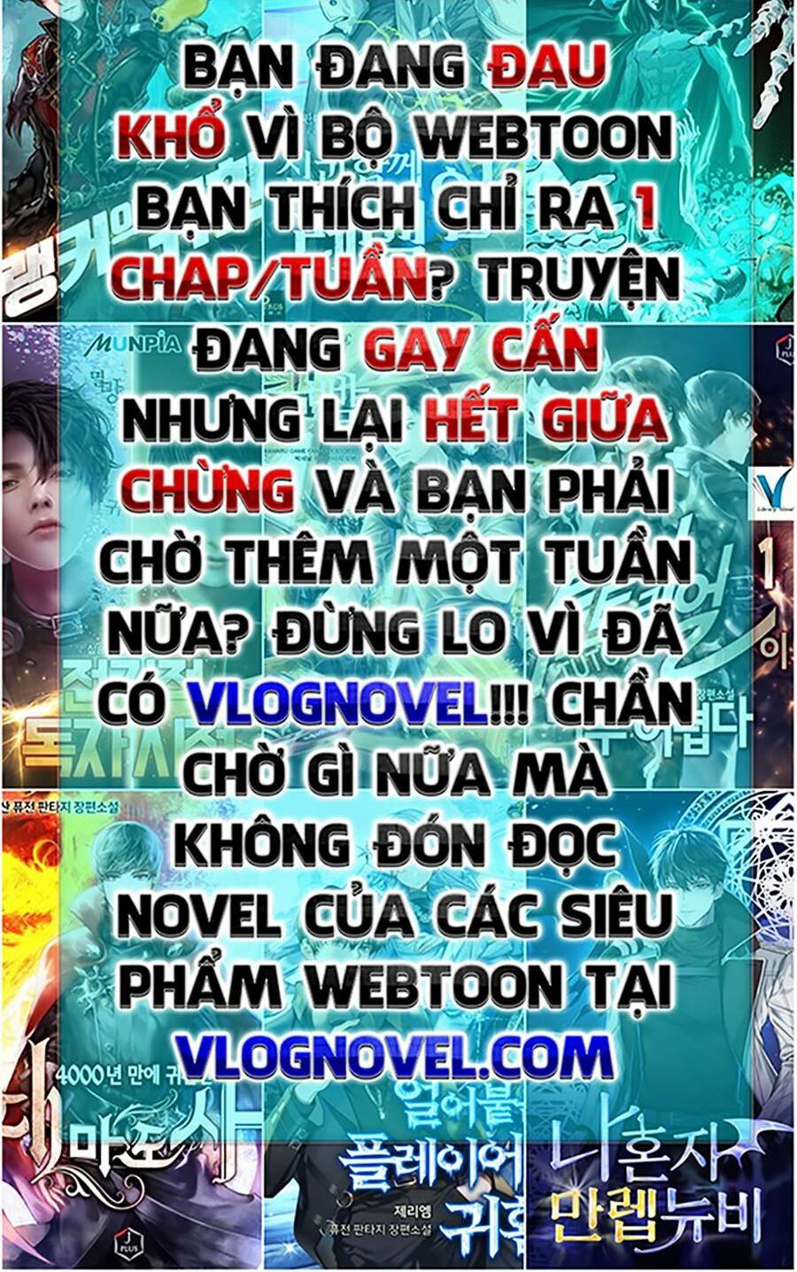Toàn trí độc giả: Chapter 141