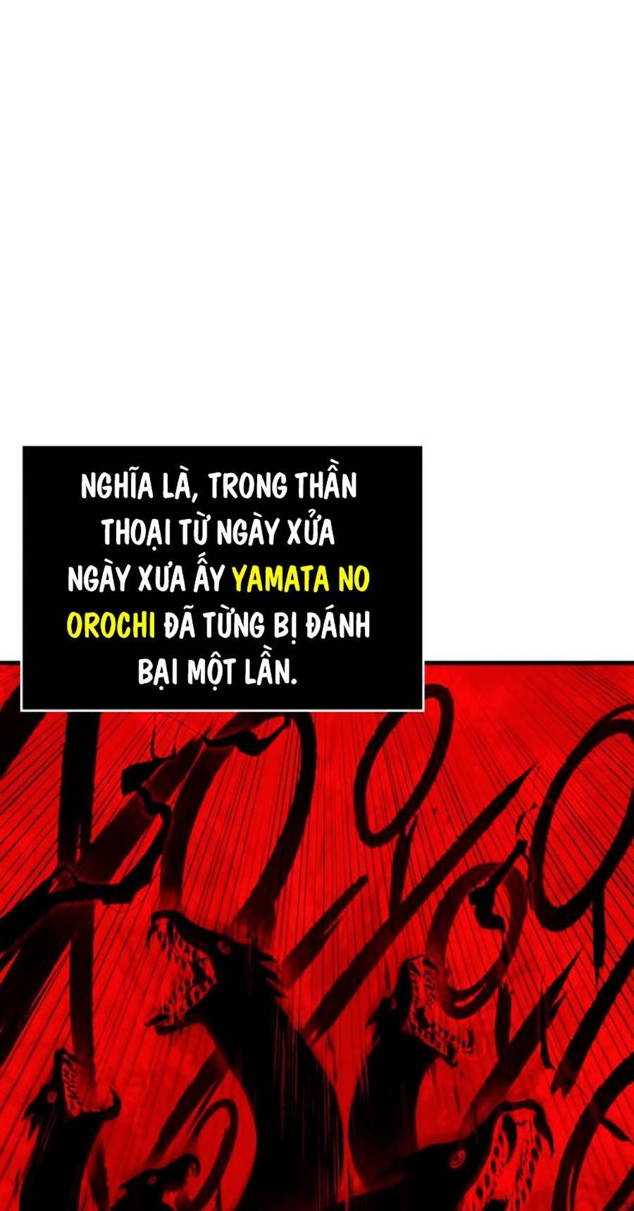 Toàn trí độc giả: Chapter 141