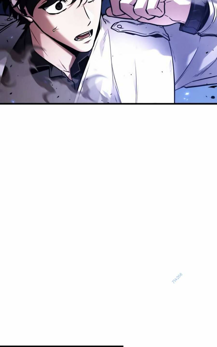 Toàn trí độc giả: Chapter 141