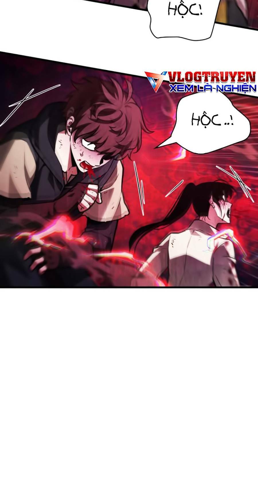 Toàn trí độc giả: Chapter 141