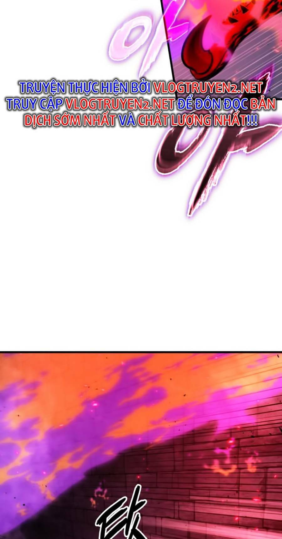 Toàn trí độc giả: Chapter 141