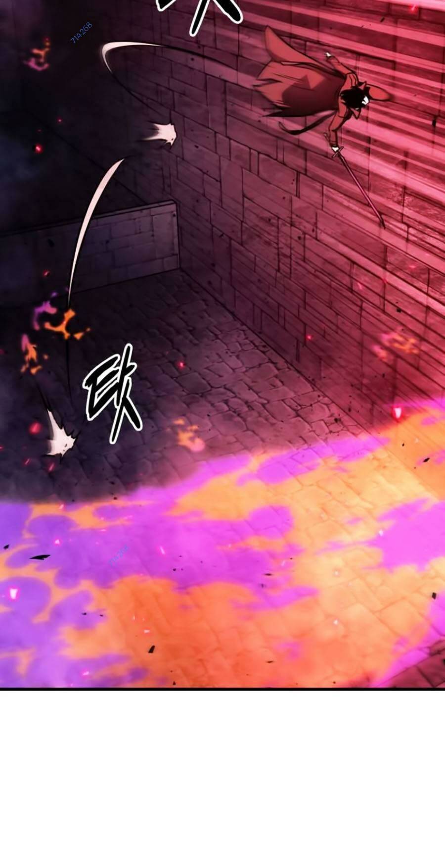 Toàn trí độc giả: Chapter 141