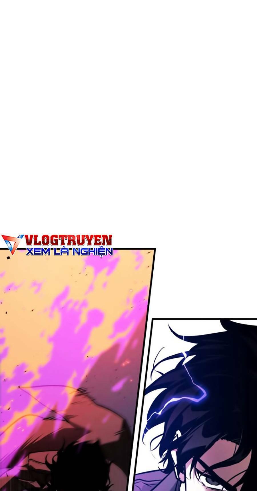 Toàn trí độc giả: Chapter 141