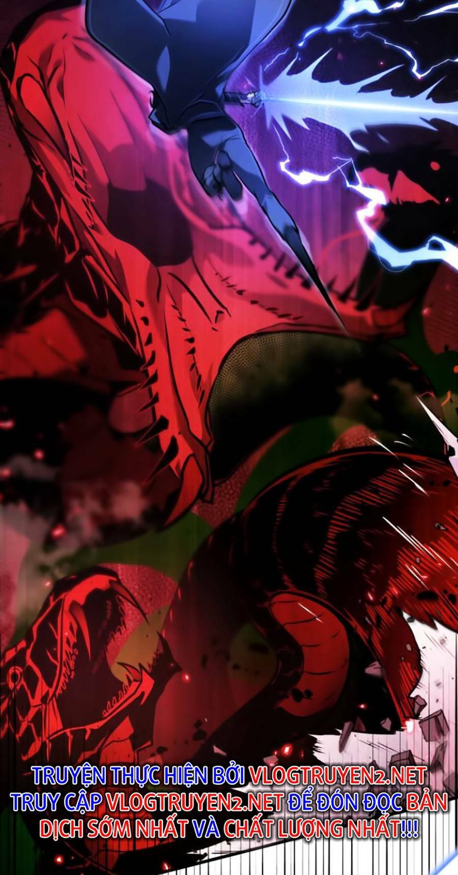 Toàn trí độc giả: Chapter 141