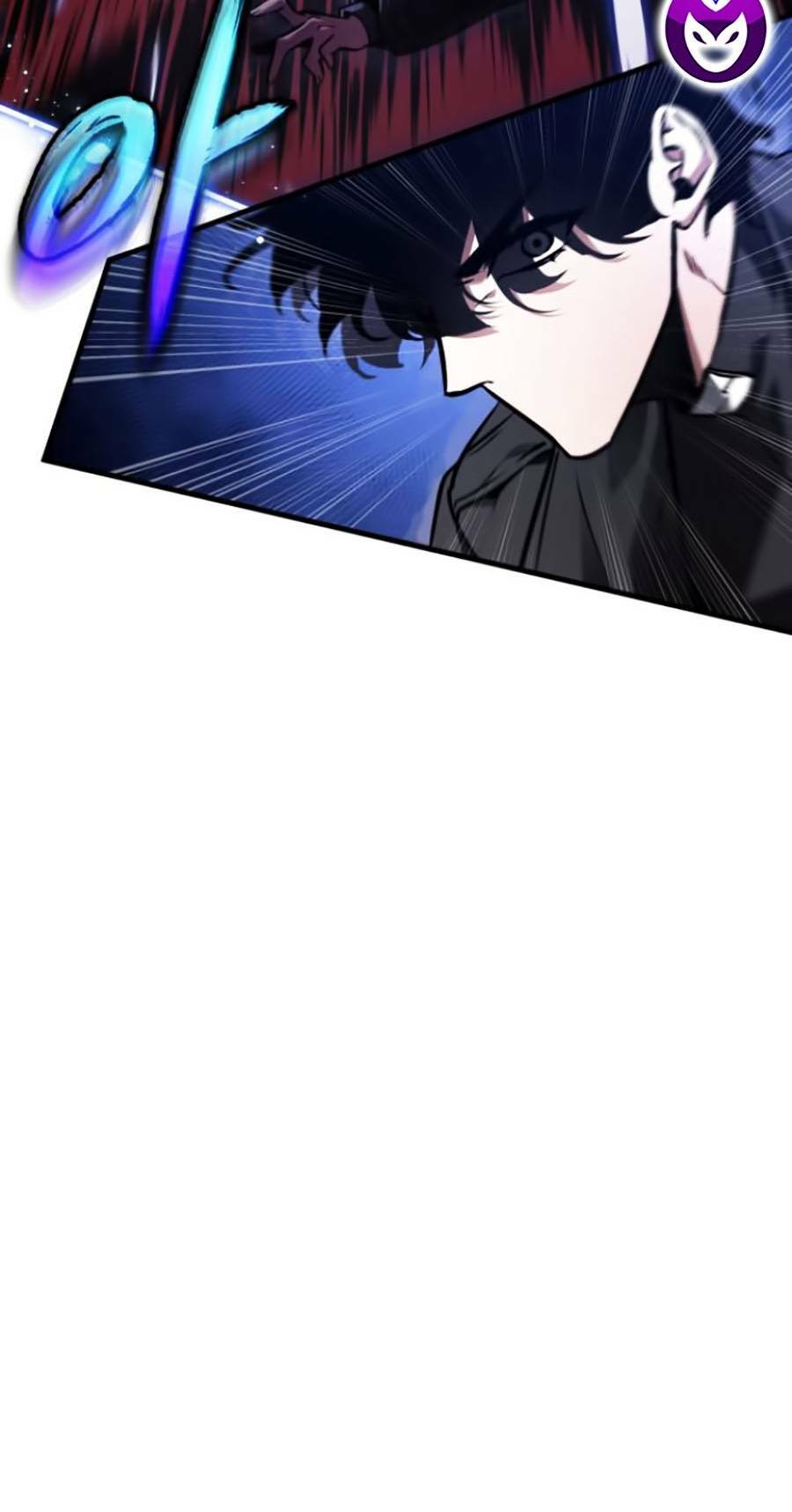 Toàn trí độc giả: Chapter 141