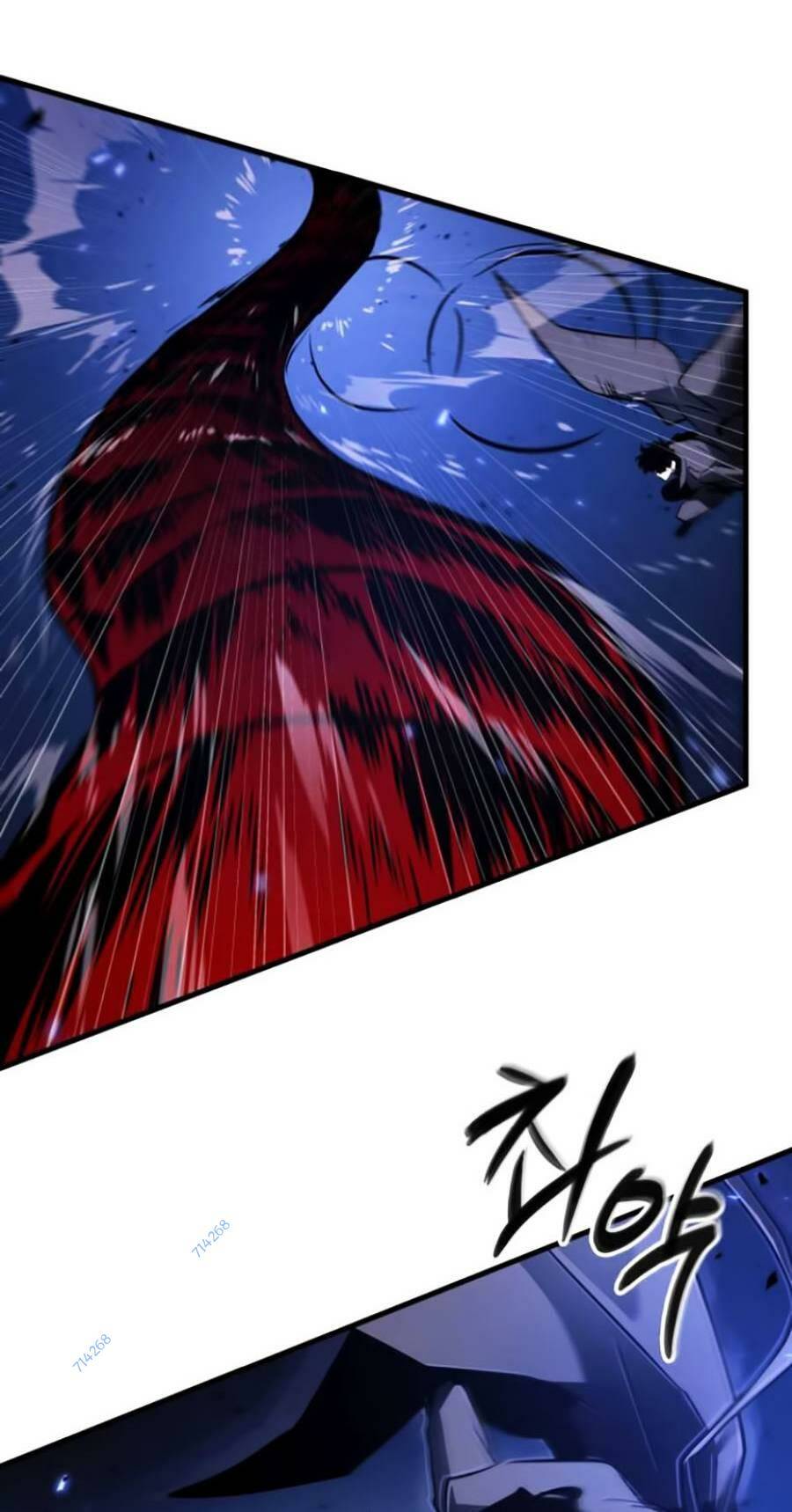 Toàn trí độc giả: Chapter 141