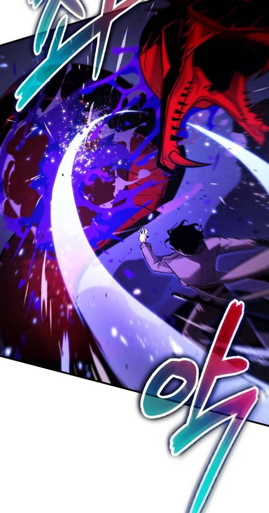 Toàn trí độc giả: Chapter 141