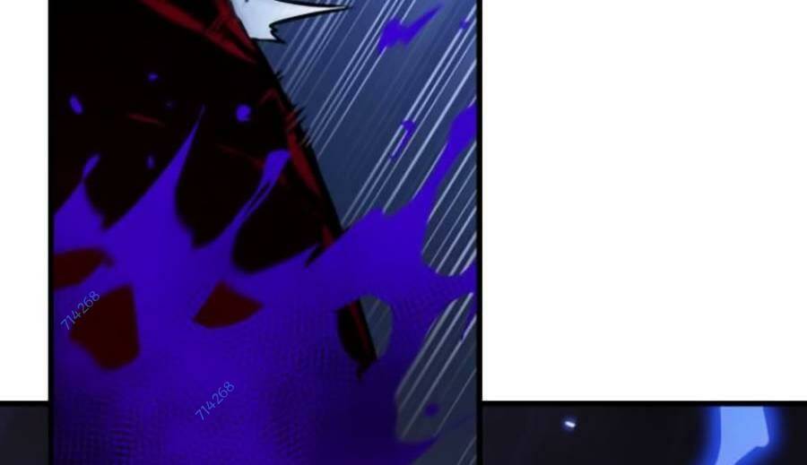 Toàn trí độc giả: Chapter 141
