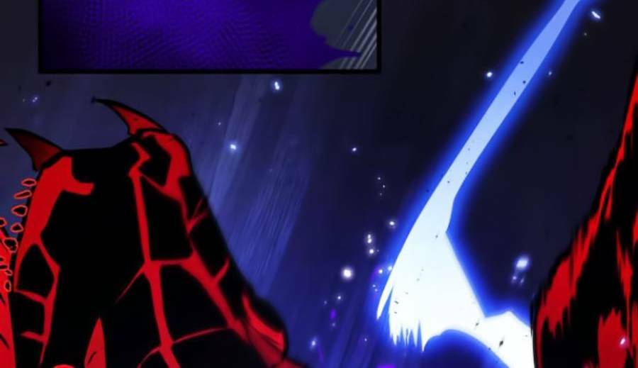 Toàn trí độc giả: Chapter 141