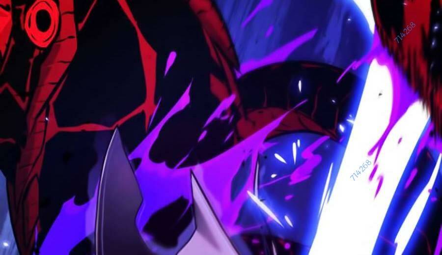 Toàn trí độc giả: Chapter 141