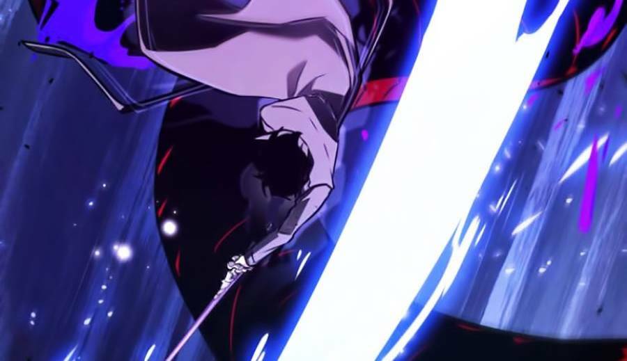 Toàn trí độc giả: Chapter 141