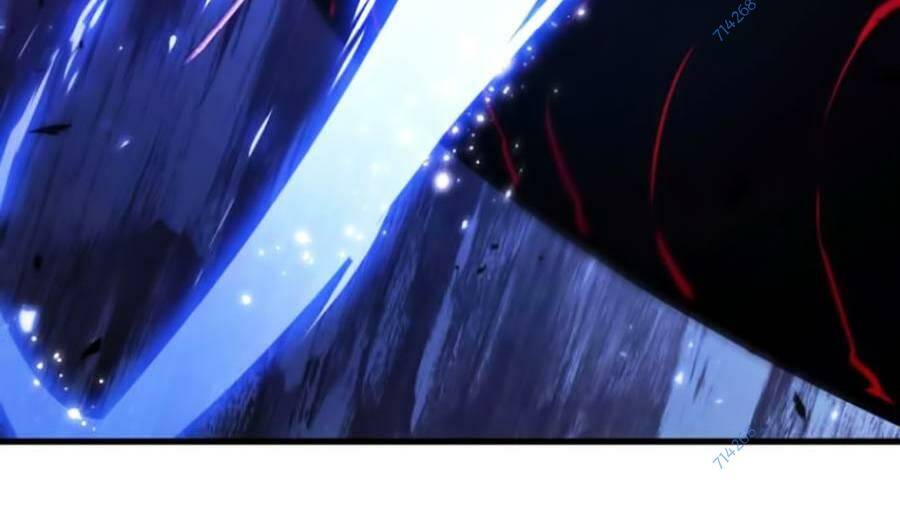 Toàn trí độc giả: Chapter 141