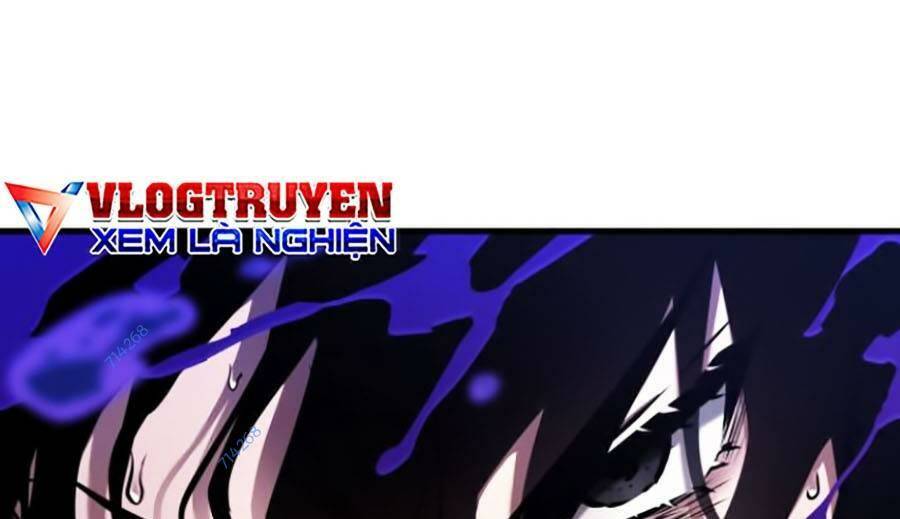 Toàn trí độc giả: Chapter 141