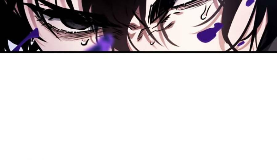 Toàn trí độc giả: Chapter 141