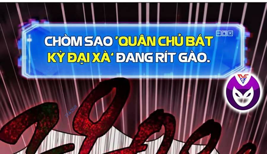 Toàn trí độc giả: Chapter 141