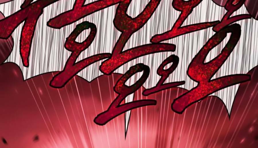 Toàn trí độc giả: Chapter 141