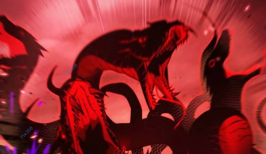 Toàn trí độc giả: Chapter 141