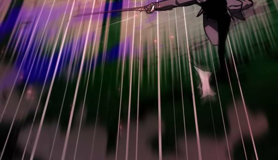 Toàn trí độc giả: Chapter 141
