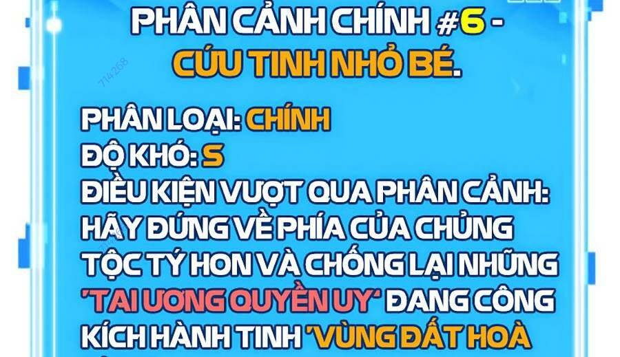 Toàn trí độc giả: Chapter 141