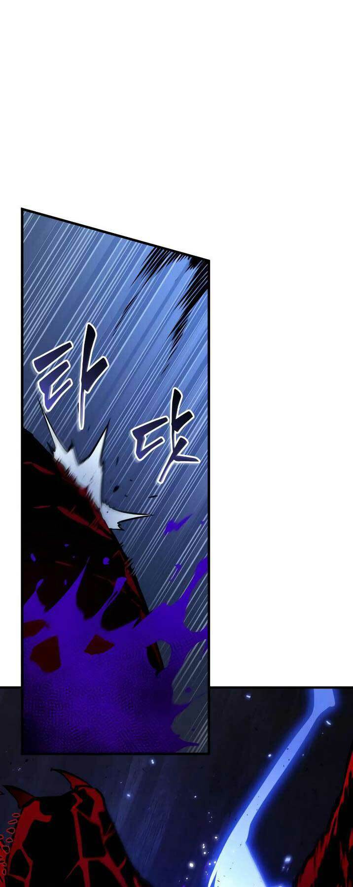Toàn trí độc giả: Chapter 142