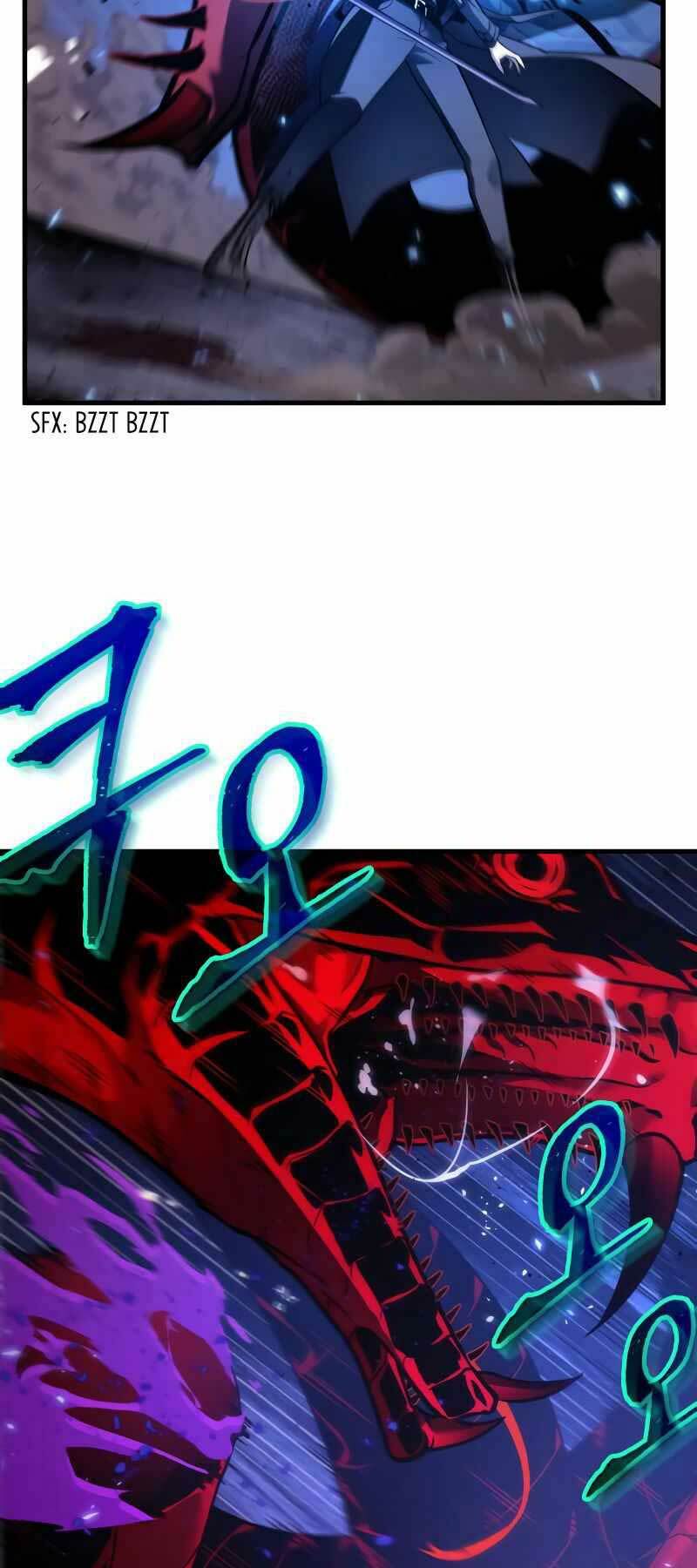Toàn trí độc giả: Chapter 142