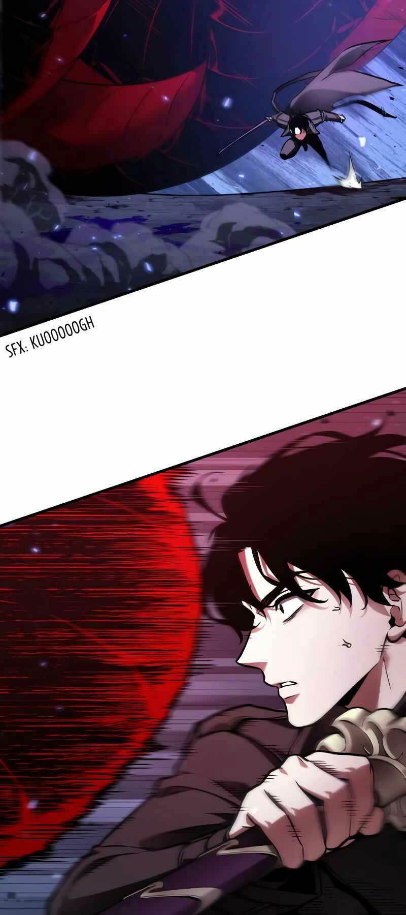 Toàn trí độc giả: Chapter 142